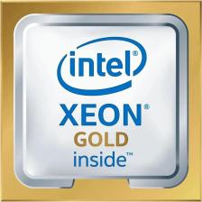 Процессор Intel Xeon Gold 5318Y