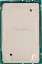 Процессор Intel Xeon Gold 5320T