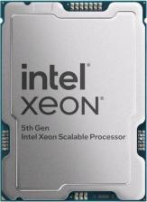 Процессор Intel Xeon Gold 5515+