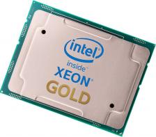 Процессор Intel Xeon Gold 6338