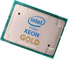 Процессор Intel Xeon Gold 6338N