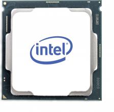 Процессор Intel Xeon Gold 6346