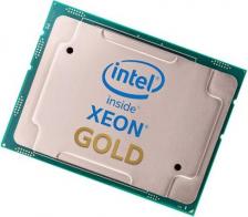 Процессор Intel Xeon Gold 6348H