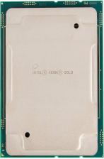 Процессор Intel Xeon Gold 6414U