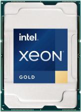 Процессор Intel Xeon Gold 6434