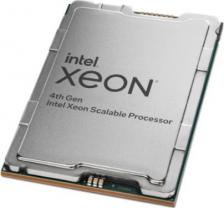Процессор Intel Xeon Gold 6448Y