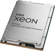 Процессор Intel Xeon Gold 6454S