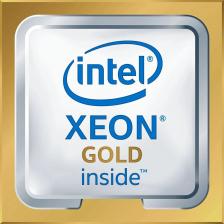 Процессор Intel Xeon Gold 6534