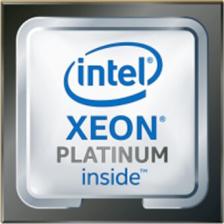 Процессор Intel Xeon Platinum 8270