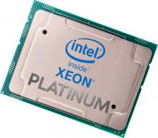 Процессор Intel Xeon Platinum 8350