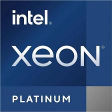 Процессор Intel Xeon Platinum 8350