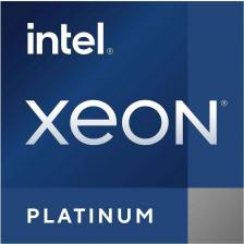 Процессор Intel Xeon Platinum 8352Y