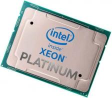 Процессор Intel Xeon Platinum 8358