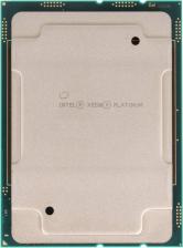 Процессор Intel Xeon Platinum 8360Y