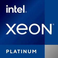 Процессор Intel Xeon Platinum 8360Y