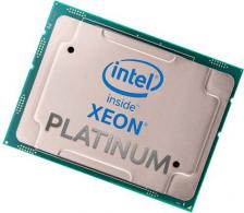 Процессор Intel Xeon Platinum 8362