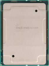 Процессор Intel Xeon Platinum 8368
