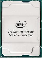 Процессор Intel Xeon Platinum 8380