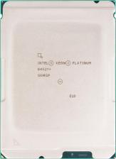 Процессор Intel Xeon Platinum 8462Y+