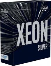 Процессор Intel Xeon Silver 4116