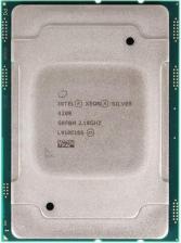 Процессор Intel Xeon Silver 4208