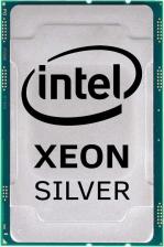Процессор Intel Xeon Silver 4314