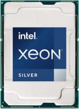 Процессор Intel Xeon Silver 4510