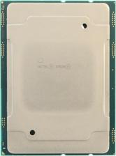 Процессор Intel Xeon W5-3425