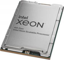 Процессор Intel Xeon W7-3455