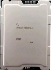 Процессор Intel Xeon W9-3495X