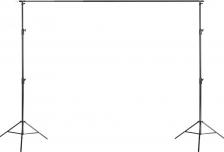 Профессиональное осветительное оборудование Falcon Eyes B-015