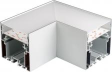 Профиль для светильника Arlight Угол S2-LINE-7977-L90 прямой (Металл) 021261