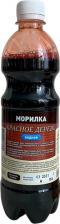 Пропитка Анлес Водная морилка для дерева 70211