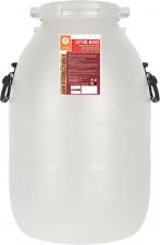Пропитка Apis Огнебиозащитный состав для древесины FIRE PROTECTION БАРЬЕР Эконом 4665296515209