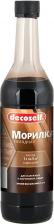 Пропитка Decoself морилка неводная, 0.75 кг, 0.5 л, красное дерево