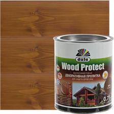 Пропитка Dufa Пропитка для защиты древесины Wood Protect 4006415931386