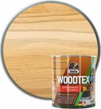 Пропитка Dufa Пропитка Wood Tex 4620751231506