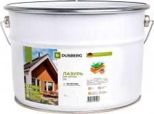 Пропитка Dusberg Лазурь для дерева обладает всеми необходимыми свойствами, чтобы придать дереву новую жизнь и красоту. Благодаря пропитке специальными веществами, она 4680173472635