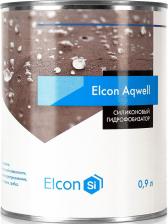 Пропитка Elcon Гидрофобизатор Aqwell