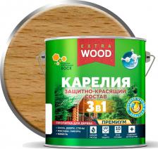 Пропитка Farbitex Состав для декоративной защиты поверхностей из различных пород древесины. Создает высокоэластичное покрытие с шелковистым блеском. Легко наносится