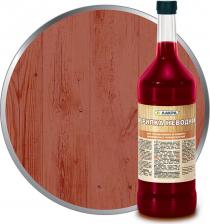 Пропитка Лакра Неводная морилка Лк-00001470