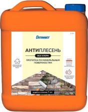 Пропитка Оптимист Пропитка Антиплесень 4607067846372