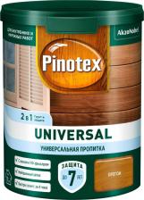 Пропитка Pinotex Пропитка UNIVERSAL 4630049103828