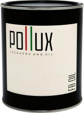 Пропитка Pollux Масло для дерева FB Oil Лира