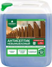 Пропитка Prosept Невымываемый антисептик ECO ULTRA 4680008148957
