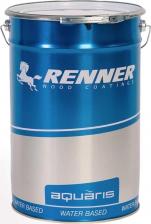 Пропитка Renner Гибридное масло для дерева YS M300 R309 4631147369482