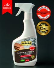 Пропитка Safora Средство от плесени АН06