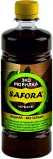 Пропитка Safora Водная морилка 007