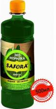 Пропитка Safora Водная морилка 029