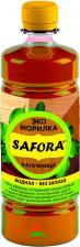 Пропитка Safora Водная морилка для дерева 003